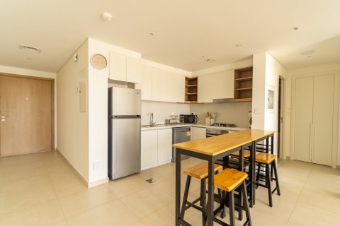 Apartamento en Zabeel, Dubai, 1 dormitorio, 70 m², № 123833 - foto 7