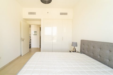 Apartamento en Zabeel, Dubai, 1 dormitorio, 70 m², № 123833 - foto 10