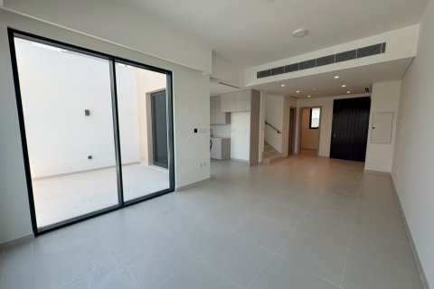 Adosado en Dubai, 4 dormitorios, 276 m², № 123835 - foto 3