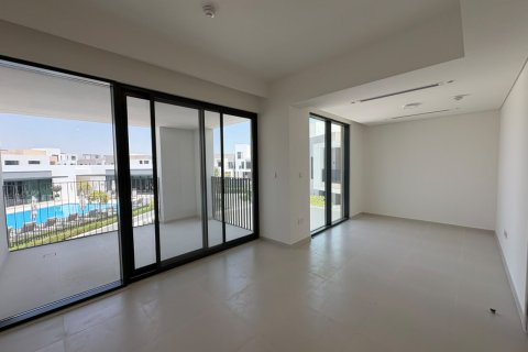 Adosado en Dubai, 4 dormitorios, 276 m², № 123835 - foto 7