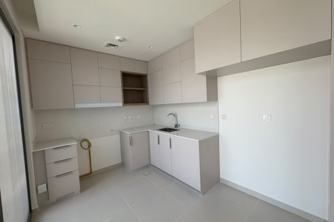 Adosado en Dubai, 4 dormitorios, 276 m², № 123835 - foto 6