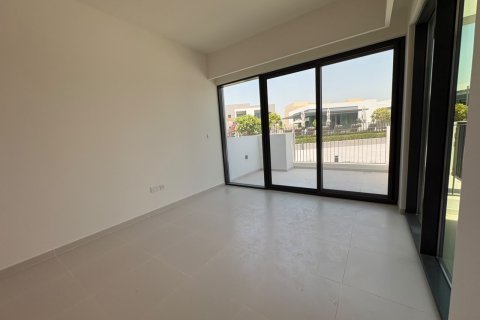 Adosado en Dubai, 4 dormitorios, 276 m², № 123835 - foto 8