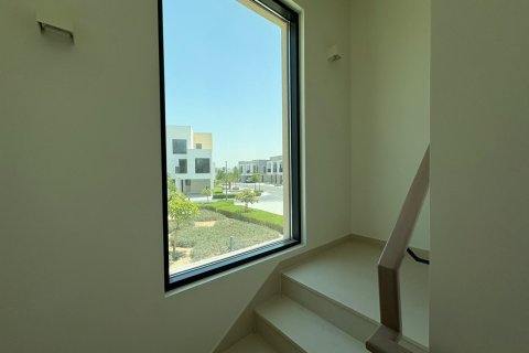 Adosado en Dubai, 4 dormitorios, 276 m², № 123835 - foto 5
