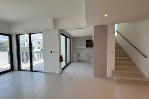 Adosado en Dubai, 4 dormitorios, 276 m², № 123835 - foto 2