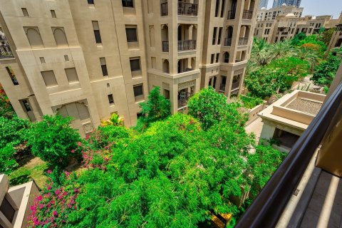 Apartamento en Downtown Dubai (Downtown Burj Dubai), Dubai, 2 dormitorios, 119 m², № 123831 - foto 17
