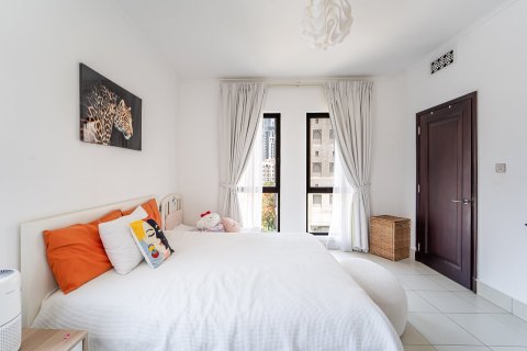 Apartamento en Downtown Dubai (Downtown Burj Dubai), Dubai, 2 dormitorios, 119 m², № 123831 - foto 12