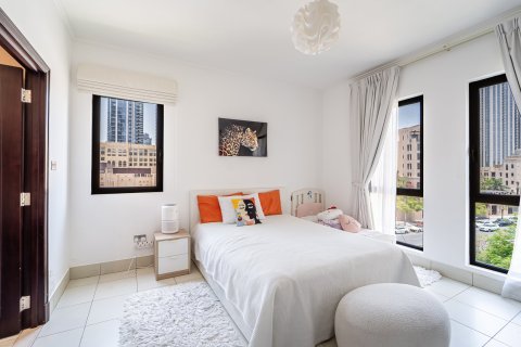 Apartamento en Downtown Dubai (Downtown Burj Dubai), Dubai, 2 dormitorios, 119 m², № 123831 - foto 13