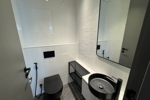 Adosado en Wadi Al Safa 3, Dubai, 4 dormitorios, 460 m², № 123834 - foto 6