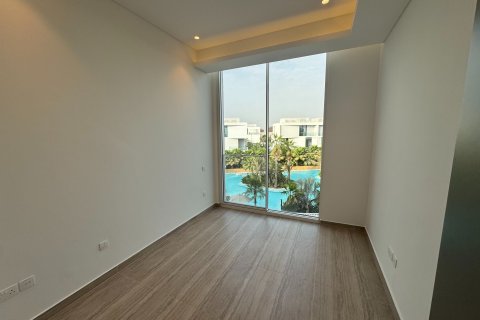 Adosado en Wadi Al Safa 3, Dubai, 4 dormitorios, 460 m², № 123834 - foto 16
