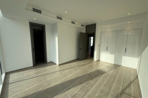 Adosado en Wadi Al Safa 3, Dubai, 4 dormitorios, 460 m², № 123834 - foto 13
