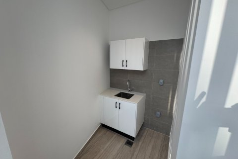 Adosado en Wadi Al Safa 3, Dubai, 4 dormitorios, 460 m², № 123834 - foto 9