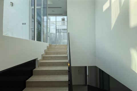 Adosado en Wadi Al Safa 3, Dubai, 4 dormitorios, 460 m², № 123834 - foto 21