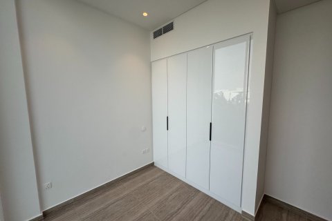 Adosado en Wadi Al Safa 3, Dubai, 4 dormitorios, 460 m², № 123834 - foto 20