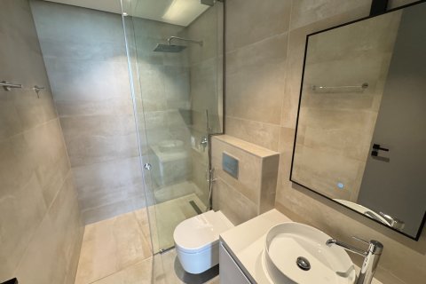 Adosado en Wadi Al Safa 3, Dubai, 4 dormitorios, 460 m², № 123834 - foto 18