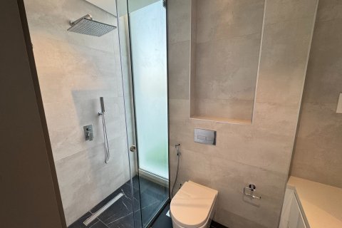 Adosado en Wadi Al Safa 3, Dubai, 4 dormitorios, 460 m², № 123834 - foto 24