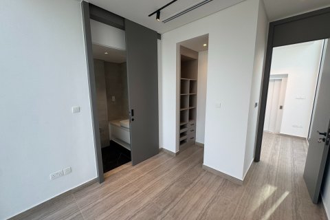 Adosado en Wadi Al Safa 3, Dubai, 4 dormitorios, 460 m², № 123834 - foto 23