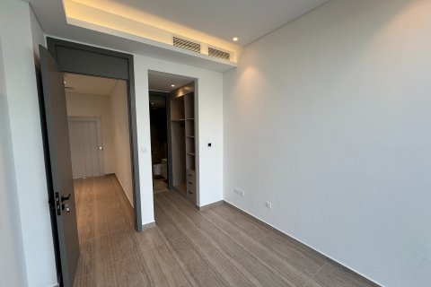 Adosado en Wadi Al Safa 3, Dubai, 4 dormitorios, 460 m², № 123834 - foto 17