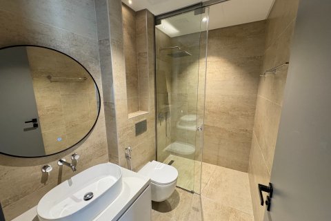 Adosado en Wadi Al Safa 3, Dubai, 4 dormitorios, 460 m², № 123834 - foto 15