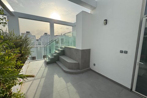 Adosado en Wadi Al Safa 3, Dubai, 4 dormitorios, 460 m², № 123834 - foto 26