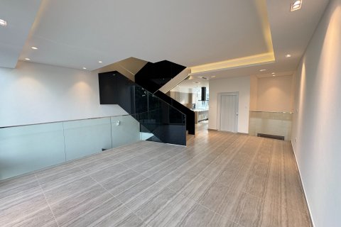 Adosado en Wadi Al Safa 3, Dubai, 4 dormitorios, 460 m², № 123834 - foto 10