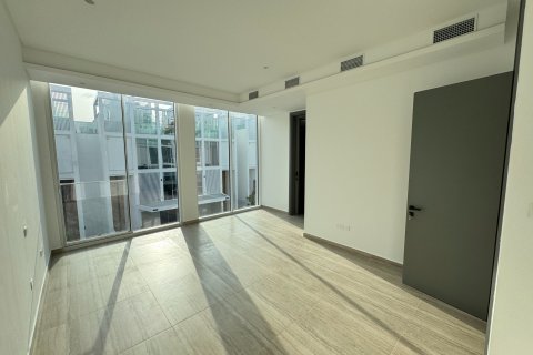 Adosado en Wadi Al Safa 3, Dubai, 4 dormitorios, 460 m², № 123834 - foto 12