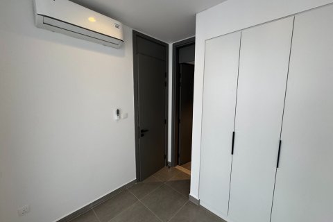 Adosado en Wadi Al Safa 3, Dubai, 4 dormitorios, 460 m², № 123834 - foto 5