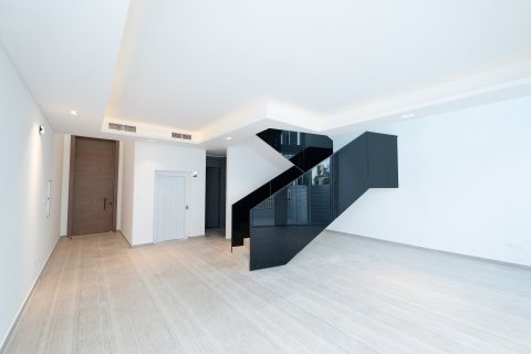 Adosado en Wadi Al Safa 3, Dubai, 4 dormitorios, 460 m², № 123834 - foto 2