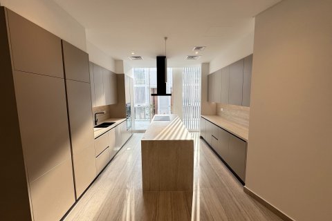 Adosado en Wadi Al Safa 3, Dubai, 4 dormitorios, 460 m², № 123834 - foto 8
