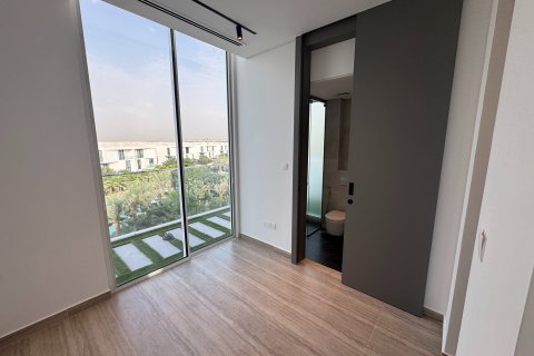 Adosado en Wadi Al Safa 3, Dubai, 4 dormitorios, 460 m², № 123834 - foto 22