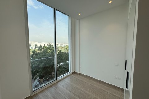 Adosado en Wadi Al Safa 3, Dubai, 4 dormitorios, 460 m², № 123834 - foto 19