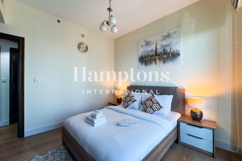 شقة في The Views 1, ذا فيوز, دبي 2 غرف نوم, 131.45774500 م² رقم 97978 - صورة 10