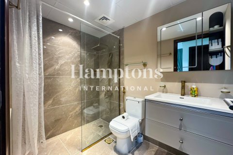 شقة في The Views 1, ذا فيوز, دبي 2 غرف نوم, 131.45774500 م² رقم 97978 - صورة 13