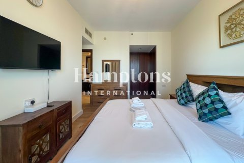 شقة في The Views 1, ذا فيوز, دبي 2 غرف نوم, 131.45774500 م² رقم 97978 - صورة 2