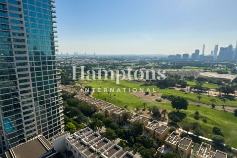 شقة في The Views 1, ذا فيوز, دبي 2 غرف نوم, 131.45774500 م² رقم 97978 - صورة 11