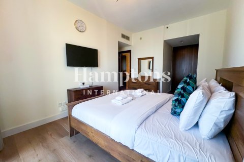 شقة في The Views 1, ذا فيوز, دبي 2 غرف نوم, 131.45774500 م² رقم 97978 - صورة 3