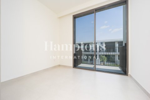 Adosado en The Valley, Dubai, 3 dormitorios, 184.14953951 m², № 97977 - foto 16