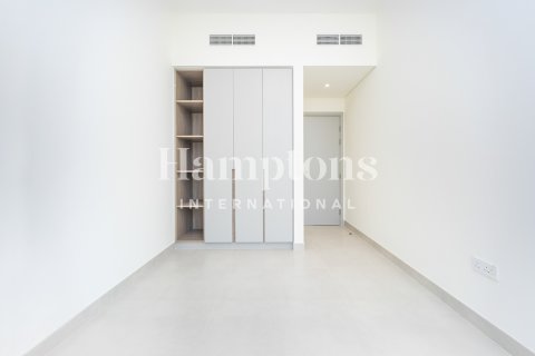 Adosado en The Valley, Dubai, 3 dormitorios, 184.14953951 m², № 97977 - foto 18