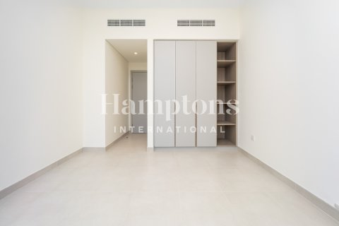 Adosado en The Valley, Dubai, 3 dormitorios, 184.14953951 m², № 97977 - foto 14
