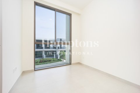 Adosado en The Valley, Dubai, 3 dormitorios, 184.14953951 m², № 97977 - foto 13
