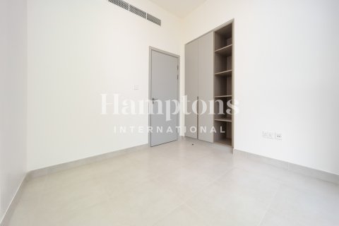 Adosado en The Valley, Dubai, 3 dormitorios, 184.14953951 m², № 97977 - foto 12