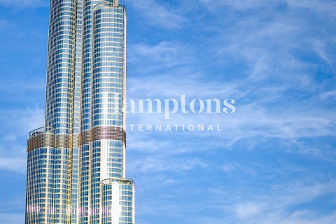 Apartamento en Grandeur Residences, Palm Jumeirah, Dubai, 3 dormitorios, 173.26409500 m², № 97980 - foto 27