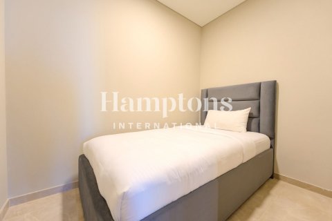 Apartamento en Grandeur Residences, Palm Jumeirah, Dubai, 3 dormitorios, 173.26409500 m², № 97980 - foto 24