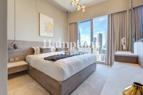 Apartamento en Grandeur Residences, Palm Jumeirah, Dubai, 3 dormitorios, 173.26409500 m², № 97980 - foto 7