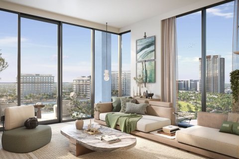 Apartment in Dubai 1 bedroom, 66.11 sq.m. № 97983 - photo 9