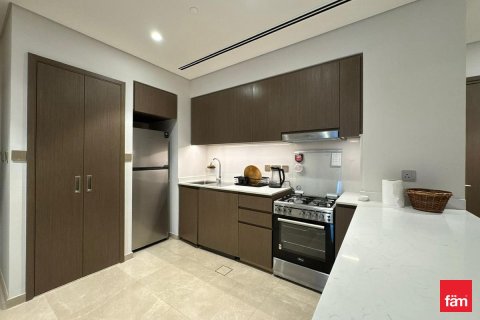Apartment in Dubai 1 bedroom, 76.2 sq.m. № 59767 - photo 6