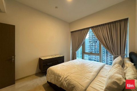Apartment in Dubai 1 bedroom, 76.2 sq.m. № 59767 - photo 8