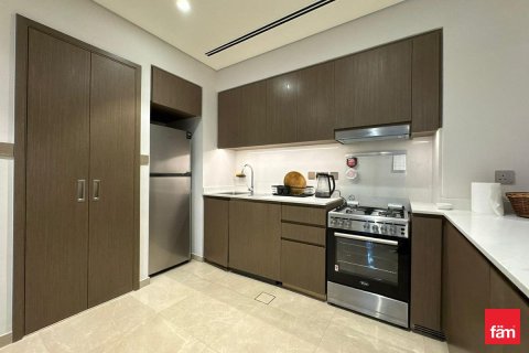 Apartment in Dubai 1 bedroom, 76.2 sq.m. № 59767 - photo 4