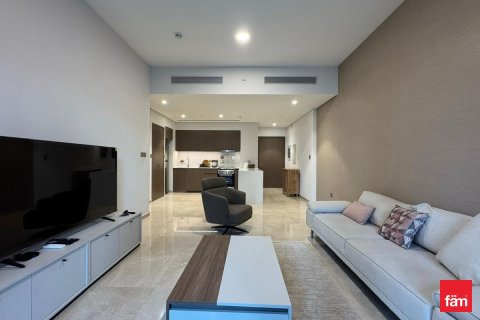 Apartment in Dubai 1 bedroom, 76.2 sq.m. № 59767 - photo 2