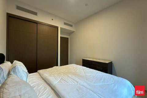 Apartment in Dubai 1 bedroom, 76.2 sq.m. № 59767 - photo 5