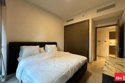 Apartment in Dubai 1 bedroom, 76.2 sq.m. № 59767 - photo 10